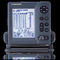 CCS FURUNO NX 700 μονο δέκτης LCD Navetex