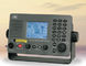 Η jss-2150/2250/2500 επιτήρηση κατηγορίας Α 6CH DSC MF/HF ενσωμάτωσε το ραδιο διαισθητικό ενδιάμεσο με τον χρήστη GMDSS εξοπλισμού