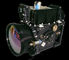 15300mm F4 συνεχές σύστημα καμερών θερμικής λήψης εικόνων ψύξης κυμάτων ζουμ μέσο