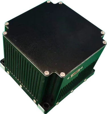 Υψηλής ακρίβειας TDF37IMU0 Δυναμικές λειτουργίες μέτρησης της αδράντιας μονάδας οπτικών ινών