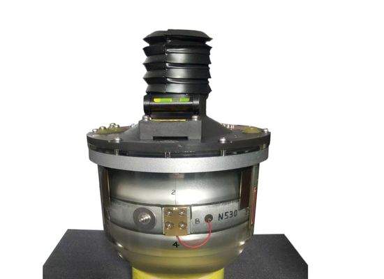Γυροσκόπιο ναυσιπλοΐας CCS για το Τόκιο Keiki tg-8000 ΓΥΡΟΣΚΟΠΙΚΉ ΠΥΞΊΔΑ