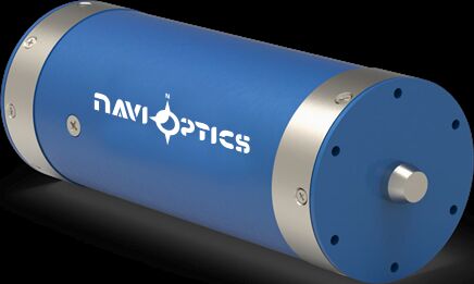 Ποιότητα Καυτή πώληση CCS PTK-20 5min ευθυγράμμιση Υποβρύχια ανίχνευση αγωγών υψηλή ακρίβεια 0,05 βαθμούς αδράνεια σύστημα πλοήγησης εργοστάσιο