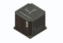 Ποιότητα Μονάδα μέτρησης αδρανείας (IMU) LASER GYRO LIMU-15 με υψηλή ακρίβεια για ακριβή πλοήγηση εργοστάσιο