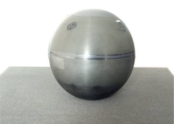 Ποιότητα Μοντέλο 111-006 Anschuetz STD-22 Γυροσφαιρική με εγγύηση ενός έτους - ολοκαίνουργια ή ανακαινισμένη εργοστάσιο